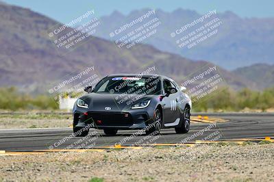 media/Mar-23-2024-Speed Ventures (Sat) [[406344cc49]]/4-Green Group/Session 3 (Turn 14)/